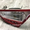 ФОТО Фонарь задний внутренний для Hyundai Sonata YF (09.2009-03.2014) Киев