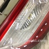 ФОТО Фонарь задний внутренний для Hyundai Sonata YF (09.2009-03.2014) Киев
