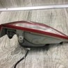ФОТО Фонарь задний внутренний для Hyundai Sonata YF (09.2009-03.2014) Киев