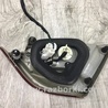 ФОТО Фонарь задний внутренний для Hyundai Sonata YF (09.2009-03.2014) Киев