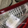 ФОТО Фонарь задний внутренний для Hyundai Sonata YF (09.2009-03.2014) Киев