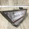 ФОТО Фонарь задний внутренний для Hyundai Sonata YF (09.2009-03.2014) Киев