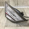 ФОТО Фонарь задний внутренний для Hyundai Sonata YF (09.2009-03.2014) Киев