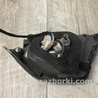 ФОТО Фонарь задний внутренний для Hyundai Sonata YF (09.2009-03.2014) Киев