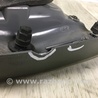 ФОТО Фонарь задний внутренний для Hyundai Sonata YF (09.2009-03.2014) Киев