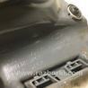 ФОТО Фонарь задний внутренний для Hyundai Sonata YF (09.2009-03.2014) Киев