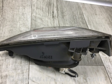 ФОТО Фонарь задний внутренний для Hyundai Sonata YF (09.2009-03.2014) Киев