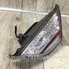 ФОТО Фонарь задний внутренний для Hyundai Sonata YF (09.2009-03.2014) Киев