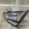 ФОТО Фонарь задний внутренний для Hyundai Sonata YF (09.2009-03.2014) Киев