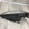ФОТО Фонарь задний внутренний для Hyundai Sonata YF (09.2009-03.2014) Киев