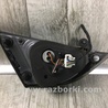 ФОТО Фонарь задний внутренний для Hyundai Sonata YF (09.2009-03.2014) Киев