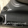 ФОТО Фонарь задний внутренний для Hyundai Sonata YF (09.2009-03.2014) Киев