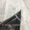 ФОТО Фонарь задний внутренний для Hyundai Sonata YF (09.2009-03.2014) Киев
