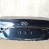 ФОТО Крышка багажника для Hyundai Sonata YF (09.2009-03.2014) Киев