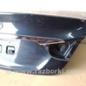 ФОТО Крышка багажника для Hyundai Sonata YF (09.2009-03.2014) Киев