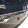 ФОТО Крышка багажника для Hyundai Sonata YF (09.2009-03.2014) Киев