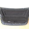 ФОТО Крышка багажника для Hyundai Sonata YF (09.2009-03.2014) Киев