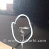 ФОТО Крышка багажника для Hyundai Sonata YF (09.2009-03.2014) Киев