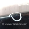 ФОТО Крышка багажника для Hyundai Sonata YF (09.2009-03.2014) Киев