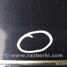 ФОТО Крышка багажника для Hyundai Sonata YF (09.2009-03.2014) Киев
