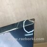 ФОТО Крышка багажника для Hyundai Sonata YF (09.2009-03.2014) Киев