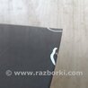 ФОТО Крышка багажника для Hyundai Sonata YF (09.2009-03.2014) Киев