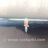 ФОТО Крышка багажника для Hyundai Sonata YF (09.2009-03.2014) Киев