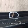 ФОТО Крышка багажника для Hyundai Sonata YF (09.2009-03.2014) Киев