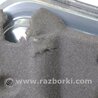 ФОТО Крышка багажника для Hyundai Sonata YF (09.2009-03.2014) Киев