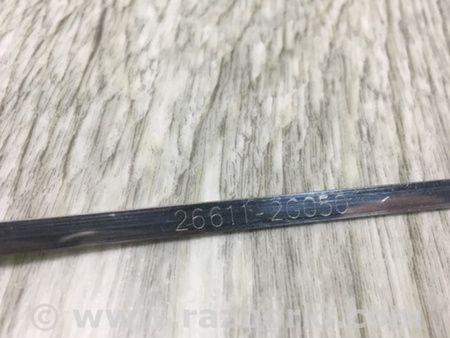 ФОТО Щуп уровня масла для Hyundai Sonata YF (09.2009-03.2014) Киев
