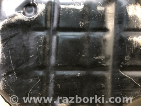 ФОТО Поддон картера для Hyundai Sonata YF (09.2009-03.2014) Киев