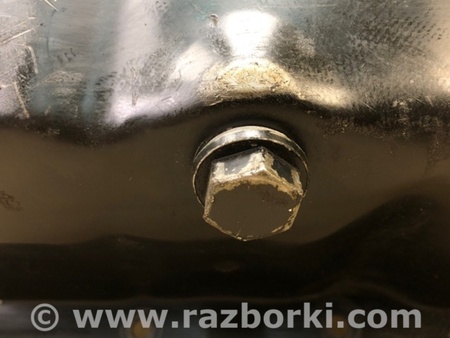 ФОТО Поддон картера для Hyundai Sonata YF (09.2009-03.2014) Киев