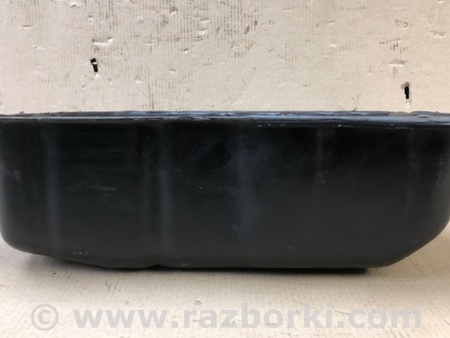 ФОТО Поддон картера для Hyundai Sonata YF (09.2009-03.2014) Киев