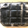Поддон картера Hyundai Sonata YF (09.2009-03.2014)