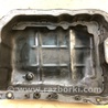 ФОТО Поддон картера для Hyundai Sonata YF (09.2009-03.2014) Киев