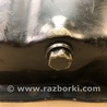ФОТО Поддон картера для Hyundai Sonata YF (09.2009-03.2014) Киев