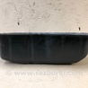 ФОТО Поддон картера для Hyundai Sonata YF (09.2009-03.2014) Киев