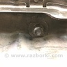 ФОТО Поддон картера для Hyundai Sonata YF (09.2009-03.2014) Киев