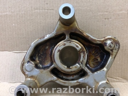 ФОТО Кронштейн ТНВД для Hyundai Sonata YF (09.2009-03.2014) Киев