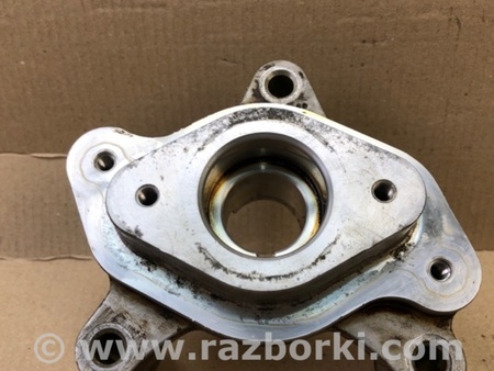 ФОТО Кронштейн ТНВД для Hyundai Sonata YF (09.2009-03.2014) Киев
