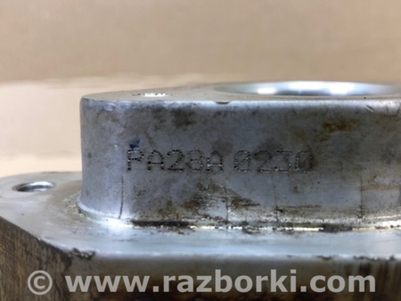 ФОТО Кронштейн ТНВД для Hyundai Sonata YF (09.2009-03.2014) Киев
