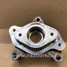 ФОТО Кронштейн ТНВД для Hyundai Sonata YF (09.2009-03.2014) Киев