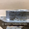 ФОТО Кронштейн ТНВД для Hyundai Sonata YF (09.2009-03.2014) Киев