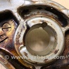 ФОТО Кронштейн ТНВД для Hyundai Sonata YF (09.2009-03.2014) Киев
