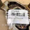 ФОТО Кронштейн ТНВД для Hyundai Sonata YF (09.2009-03.2014) Киев