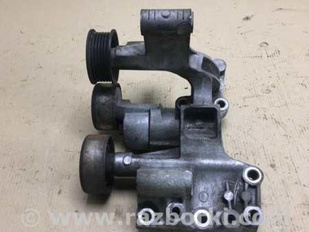 ФОТО Кронштейн натяжного ролика для Hyundai Sonata YF (09.2009-03.2014) Киев