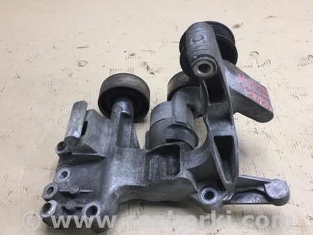 ФОТО Кронштейн натяжного ролика для Hyundai Sonata YF (09.2009-03.2014) Киев