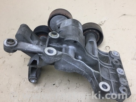 ФОТО Кронштейн натяжного ролика для Hyundai Sonata YF (09.2009-03.2014) Киев