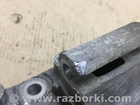 ФОТО Кронштейн натяжного ролика для Hyundai Sonata YF (09.2009-03.2014) Киев