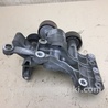 ФОТО Кронштейн натяжного ролика для Hyundai Sonata YF (09.2009-03.2014) Киев
